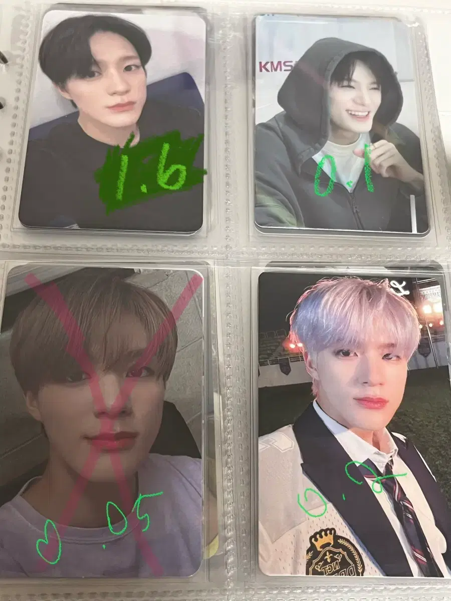 thumbnail-6